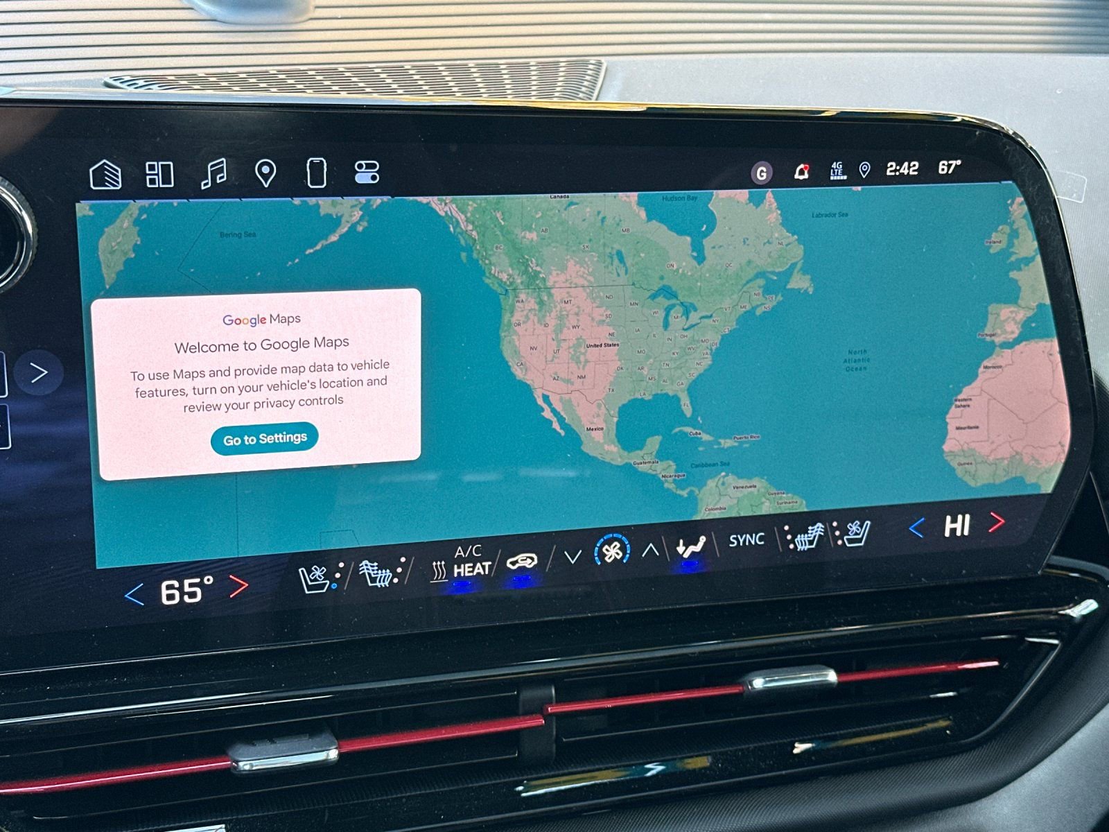 Used 2024 Chevrolet Silverado EV RST image 22