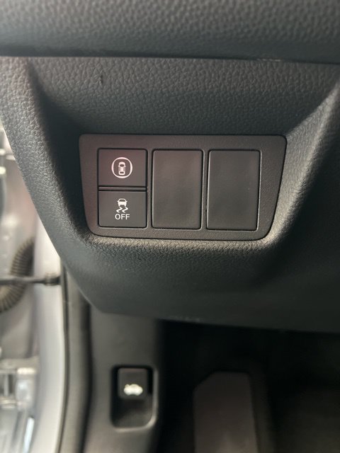 Used 2021 Honda Accord LX image 15