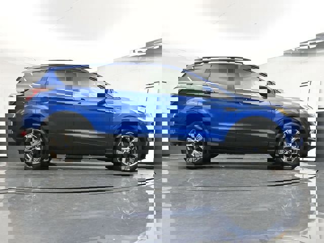 Used 2017 Ford Escape SE w/ Equipment Group 201A image 34