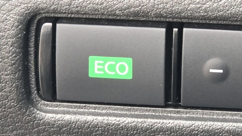 Used 2021 Nissan Sentra S w/ Trunk Package image 7