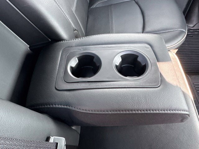 Used 2024 RAM 2500 Rebel w/ Safety Group AWD/4WD image 23