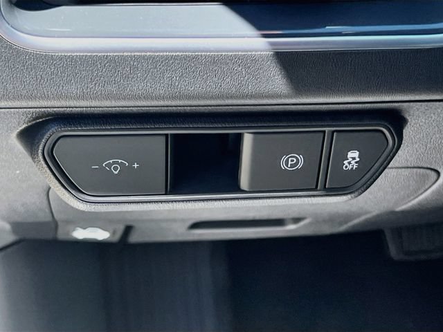 New 2026 Kia K4 GT-Line FWD image 10