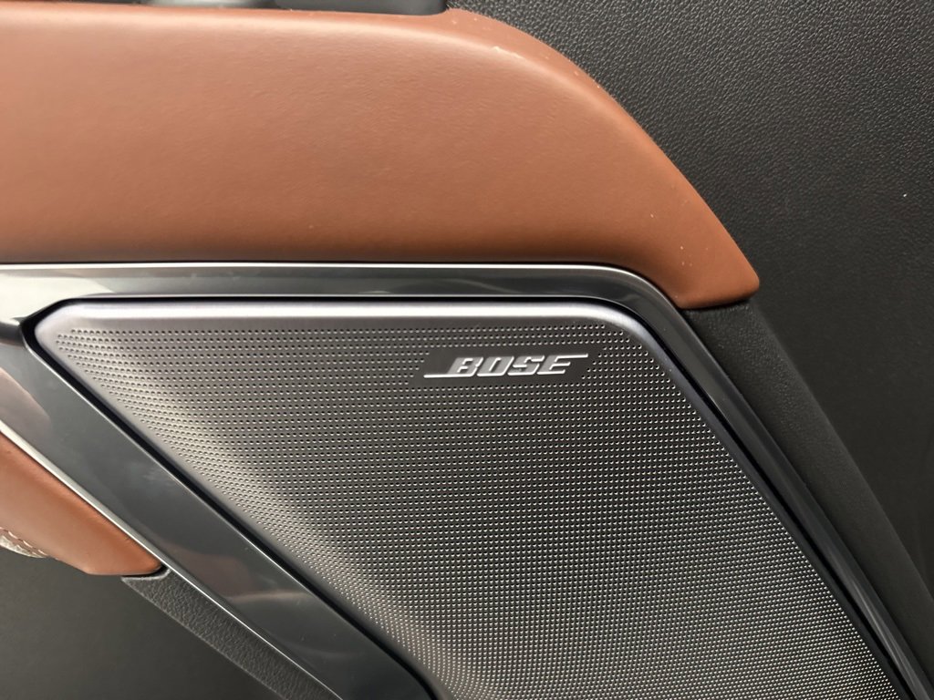 New 2026 GMC Sierra 2500 Denali Ultimate image 26