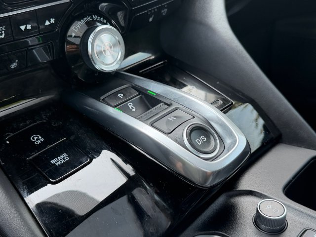 Used 2024 Acura MDX w/ Technology Package FWD image 28
