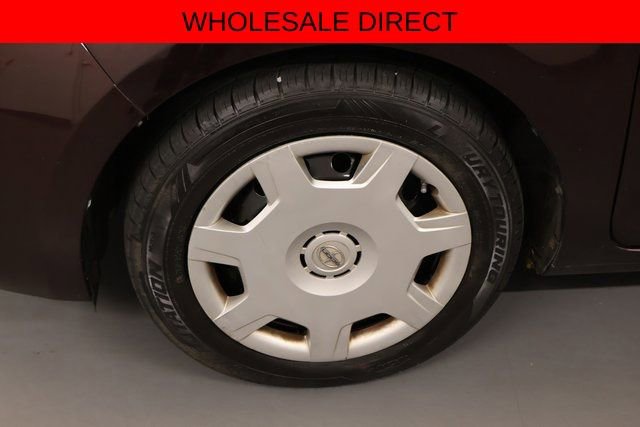 Used 2009 Scion xB FWD image 7