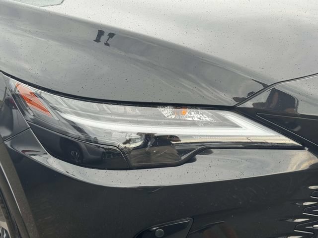 Certified 2024 Lexus RX 350 Premium w/ Accessory Package (Z1) AWD/4WD image 12