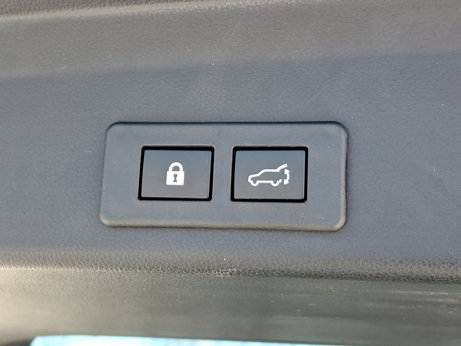 Certified 2024 Subaru Ascent Onyx Edition image 44