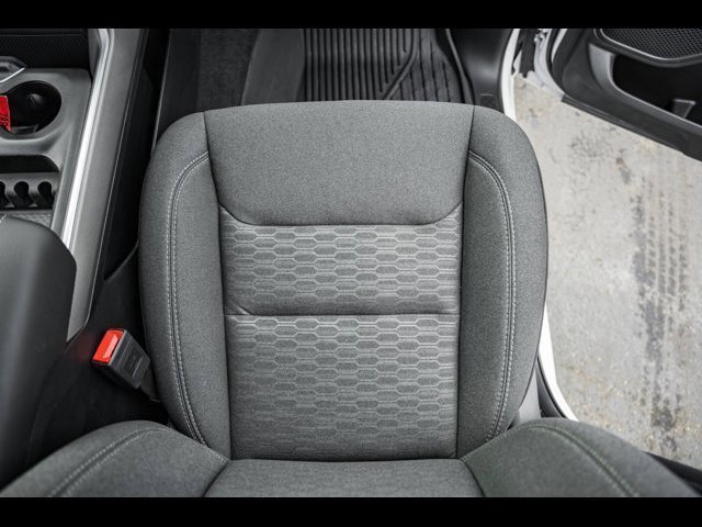 New 2025 RAM 1500 Big Horn image 34