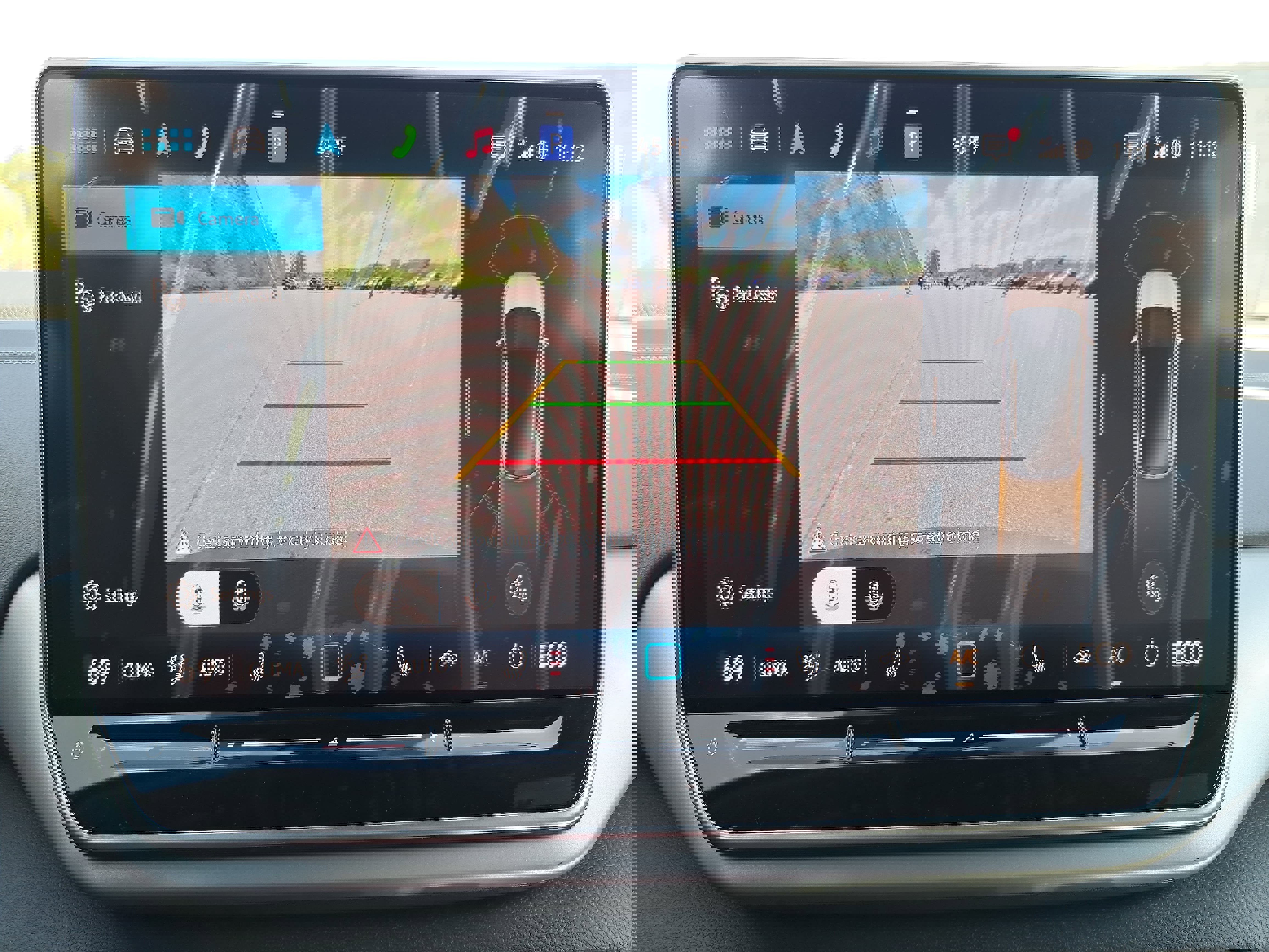 New 2026 Volkswagen ID.4 Pro image 24