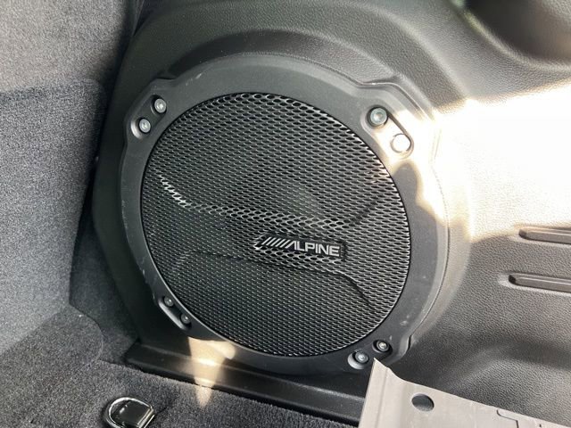 Certified 2024 Jeep Wrangler Unlimited Rubicon image 14