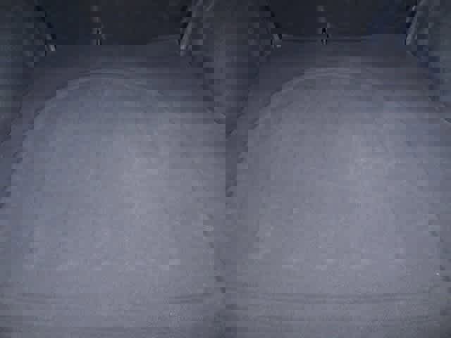 Used 2023 Kia Forte LXS image 8