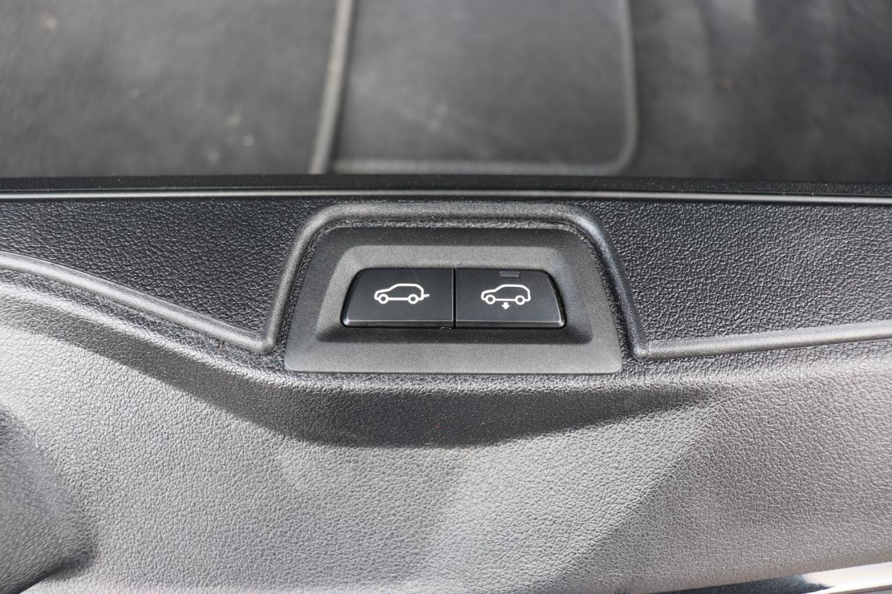 Used 2025 BMW X7 xDrive40i AWD/4WD image 80
