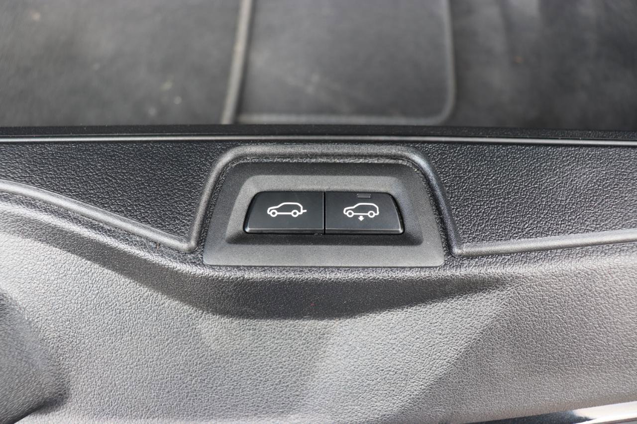 Used 2025 BMW X7 xDrive40i image 80