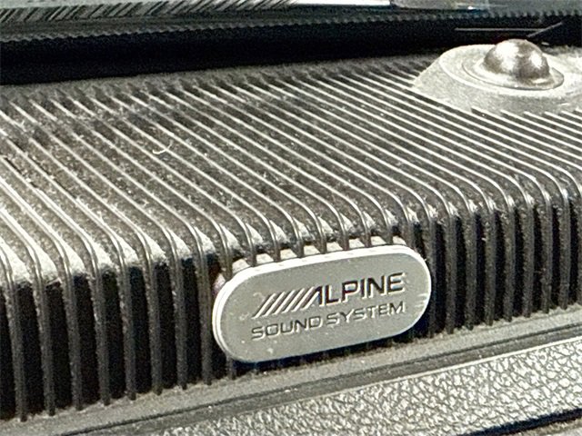 Used 2017 RAM 2500 Laramie w/ Sport Appearance Group image 20