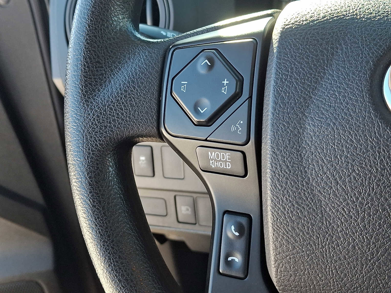 Certified 2021 Toyota Tacoma SR image 22