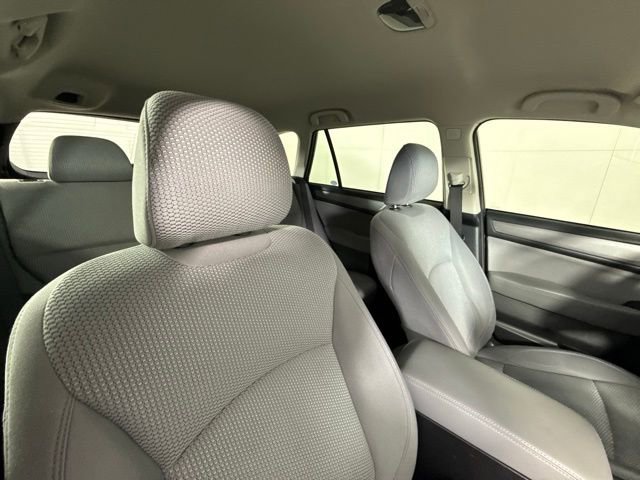 Used 2019 Subaru Outback 2.5i Premium w/ Protection Package #1 image 32