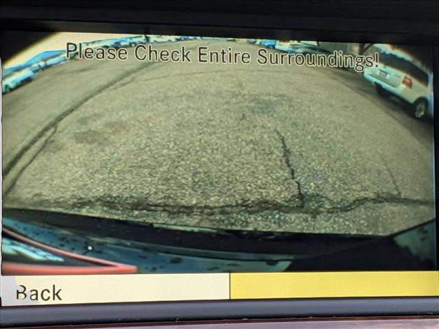 Used 2012 Mercedes-Benz C 300 4MATIC Sedan image 15