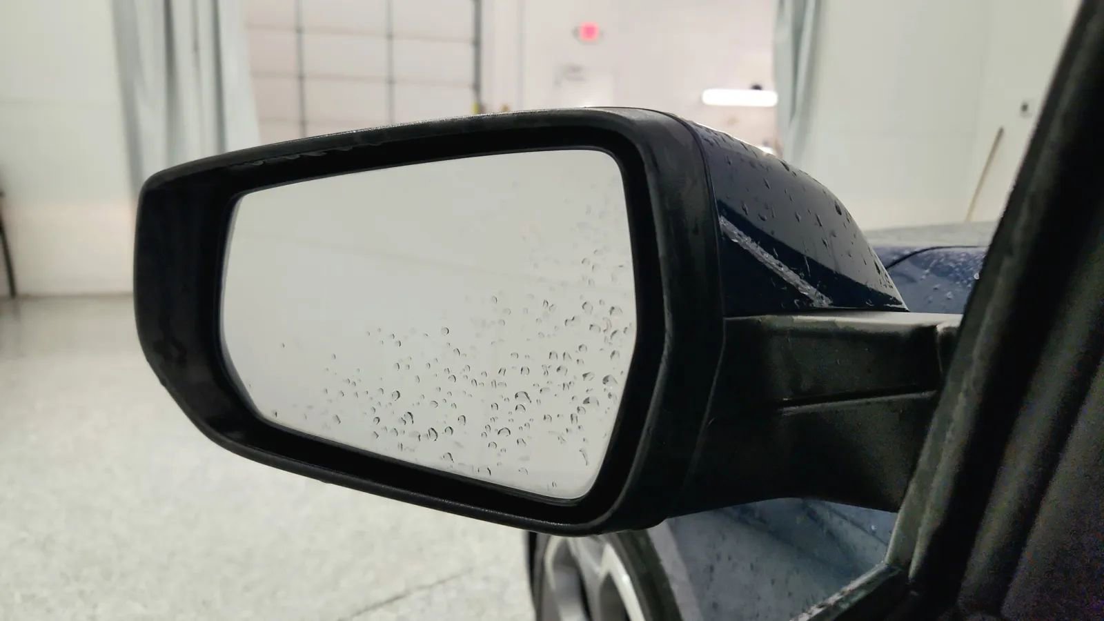 Used 2020 Chevrolet Malibu LT image 31