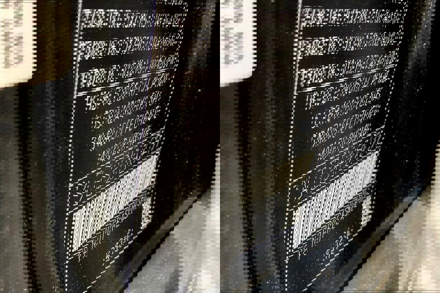 Used 2019 Land Rover Range Rover Supercharged image 30