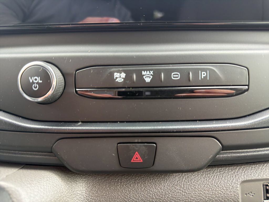 New 2026 Ford Transit 350 XL AWD/4WD image 27