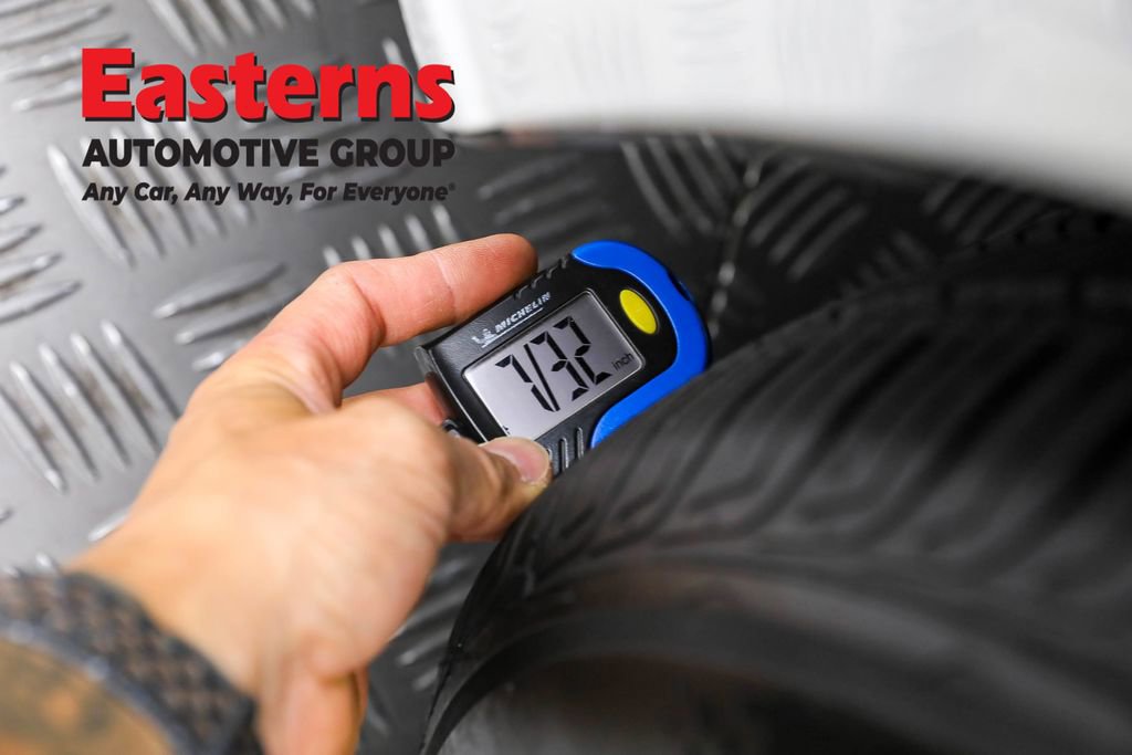 Used 2025 Volkswagen Jetta S image 27