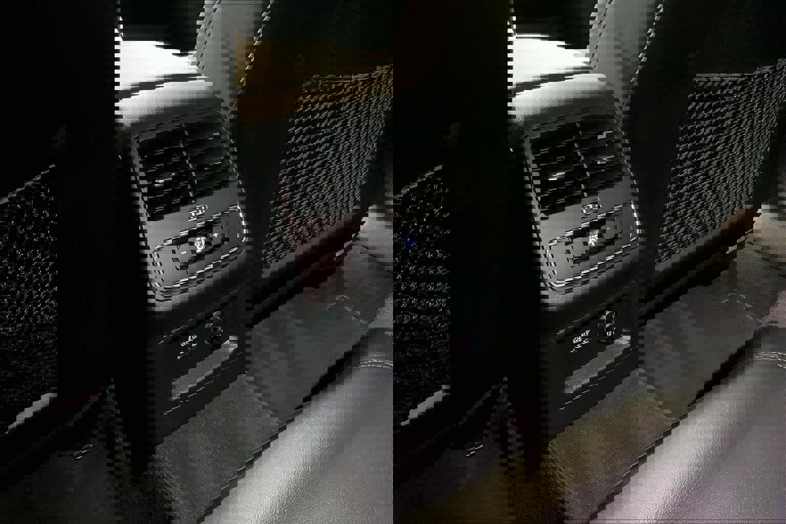 Used 2023 Audi A5 2.0T Premium Plus image 34