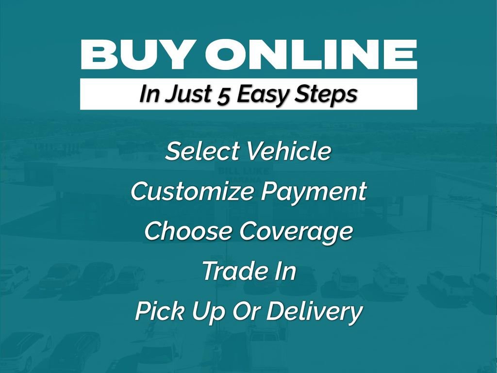 Used 2023 Audi A5 2.0T Premium Plus w/ Premium Plus image 40