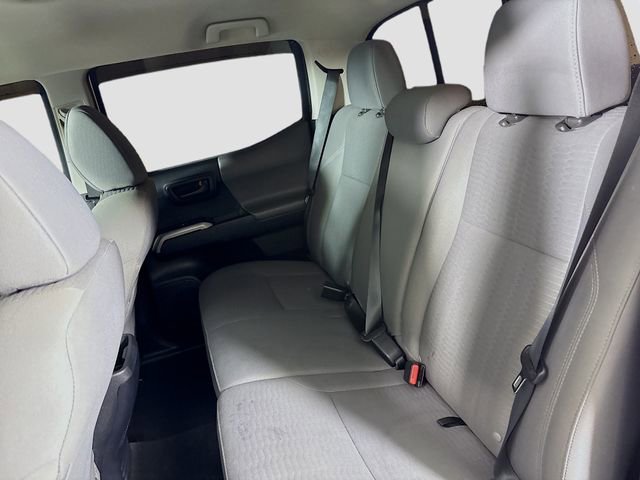Used 2019 Toyota Tacoma SR5 image 21