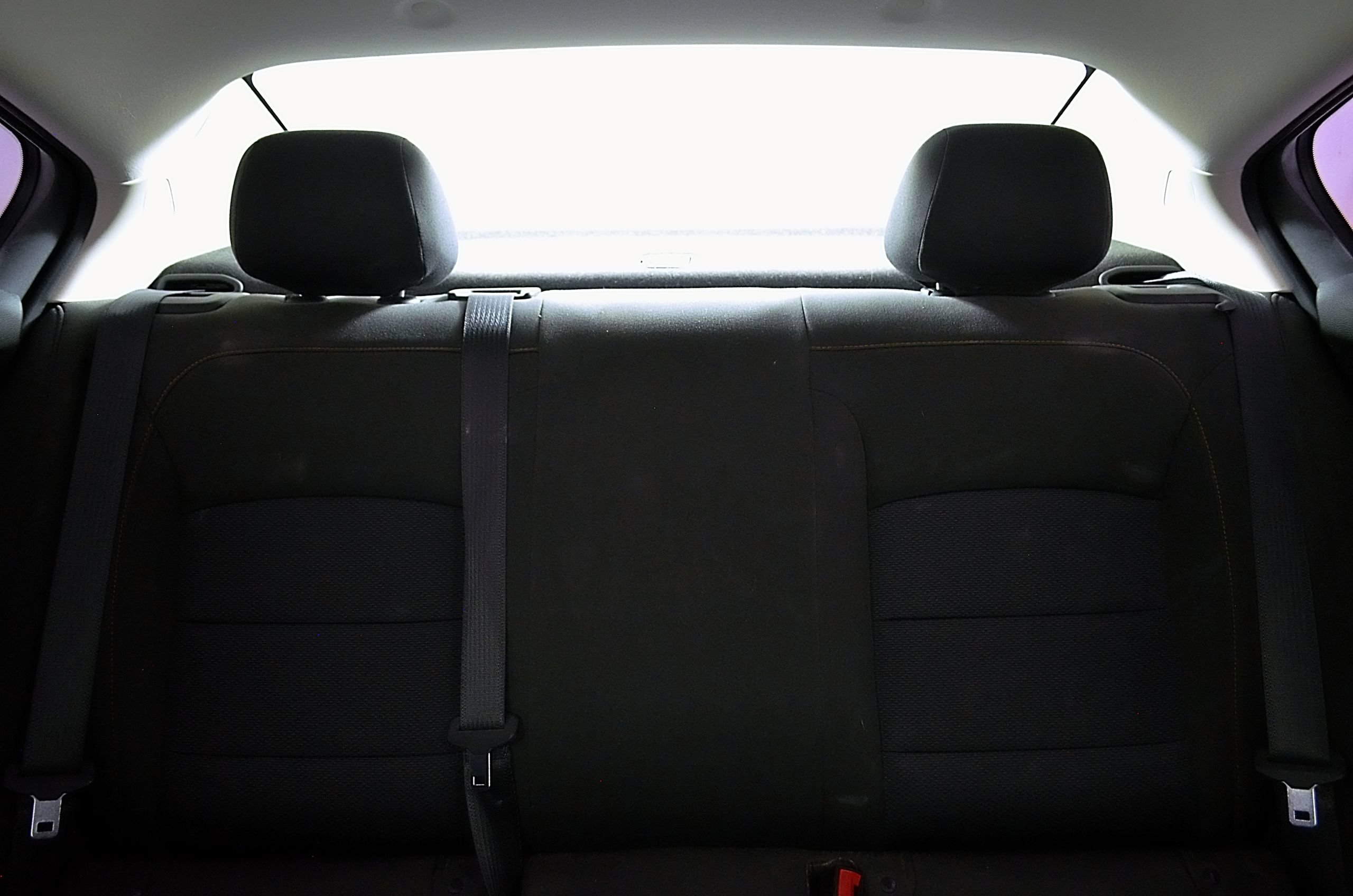 Used 2018 Chevrolet Cruze LS FWD image 16