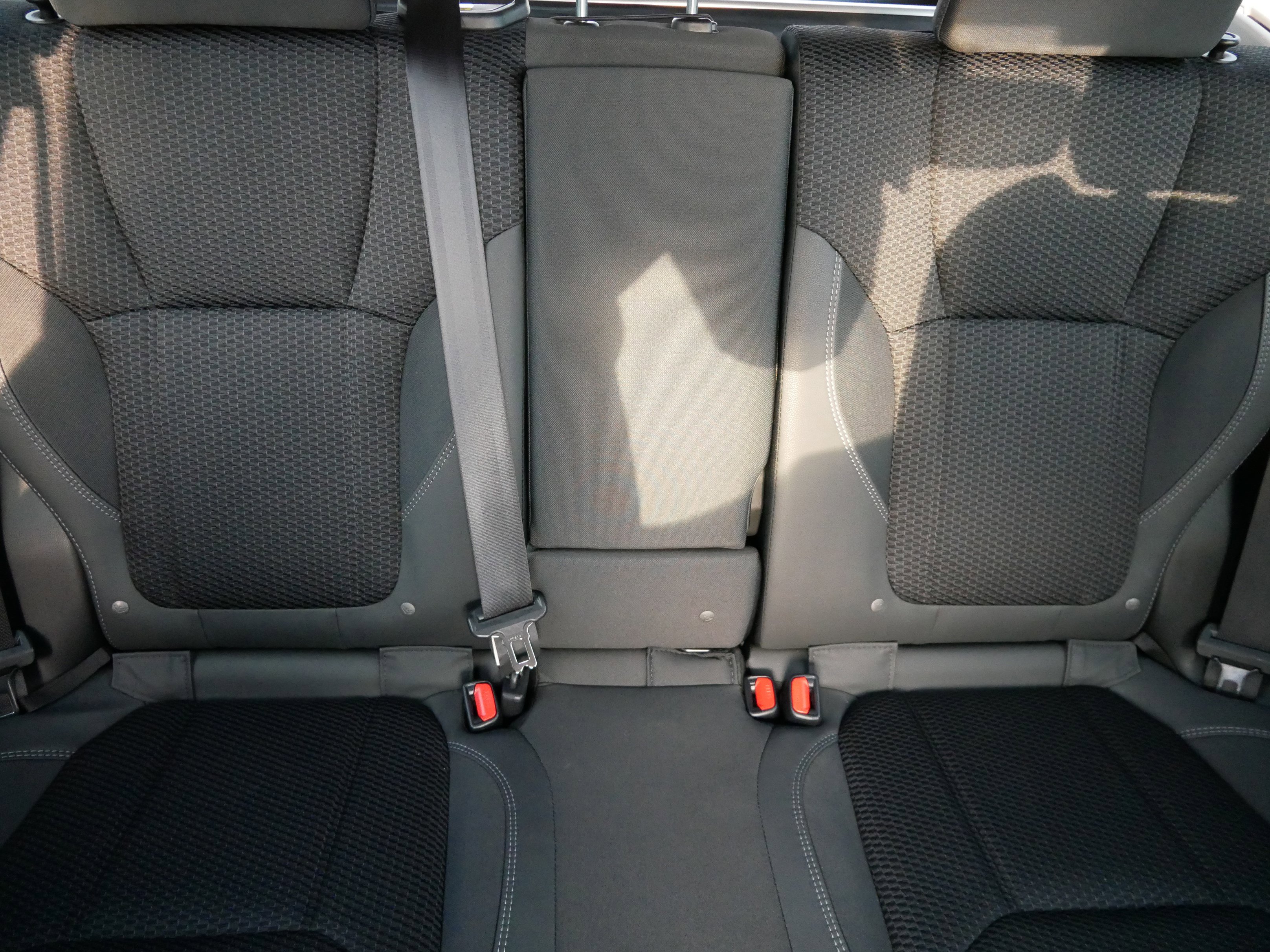 Certified 2023 Subaru Forester Premium image 13