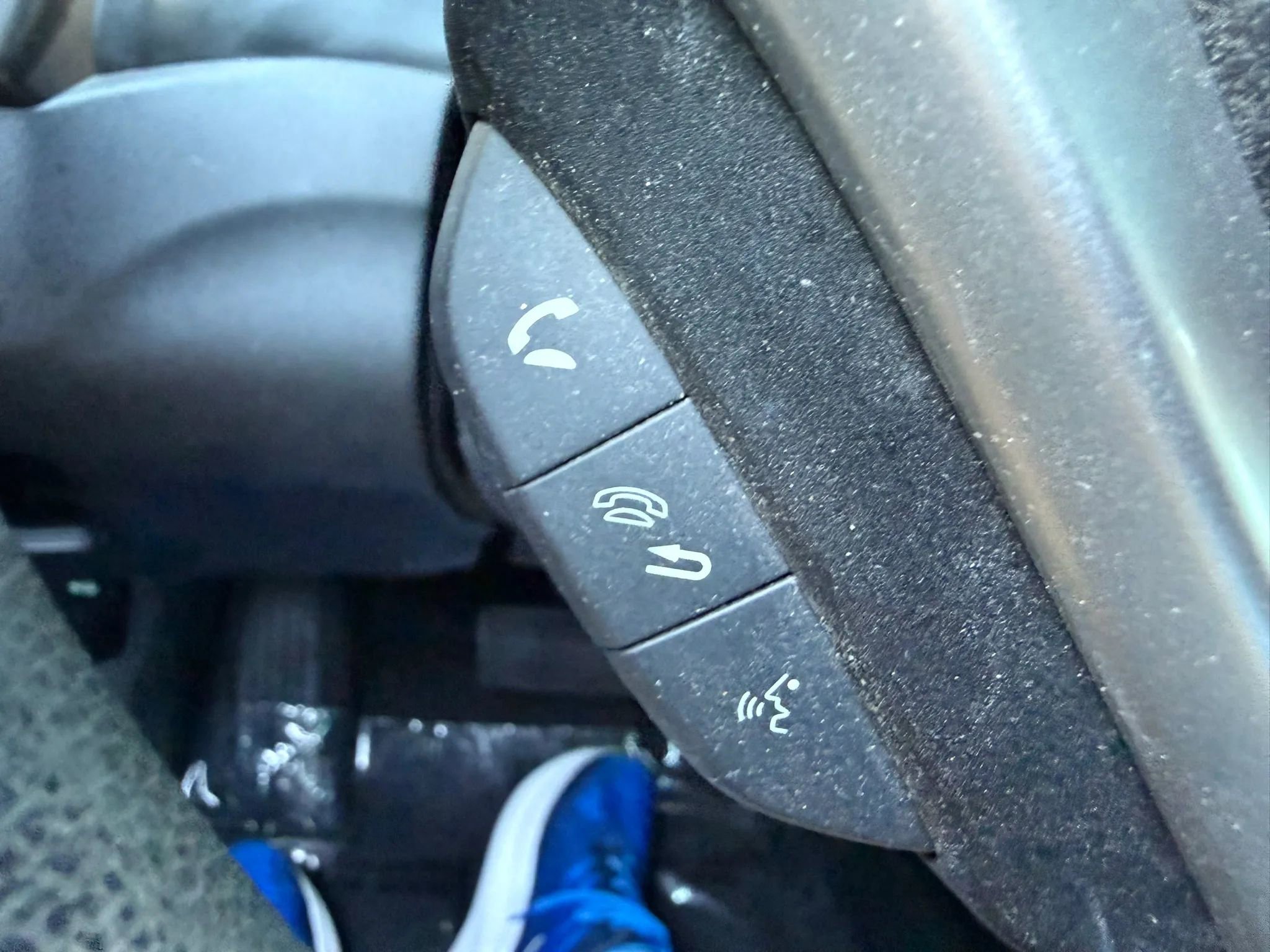 Used 2014 Honda Civic LX image 13