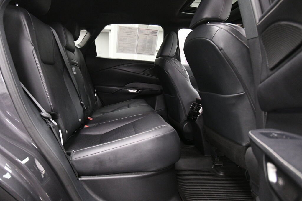 Used 2024 Lexus RX 350 Premium Plus AWD/4WD image 26