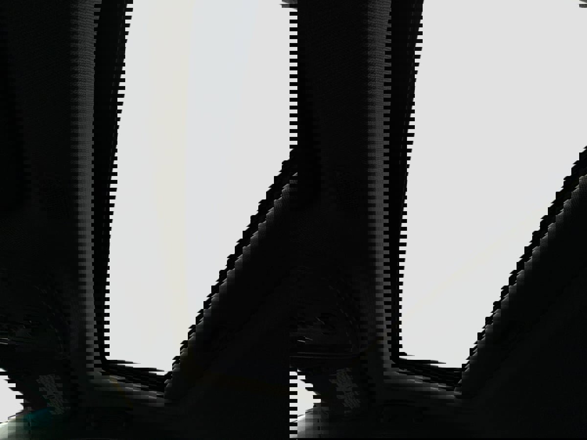 Used 2014 Cadillac ATS Performance w/ Cold Weather Package image 23