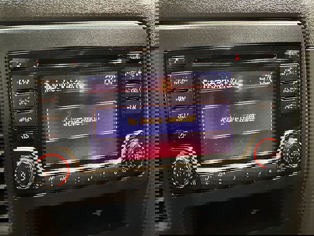 Used 2018 Nissan NV 2500 SV w/ Rear Door Glass Package image 31