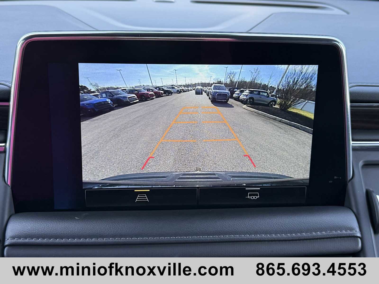 Used 2023 Chevrolet Tahoe LT image 26