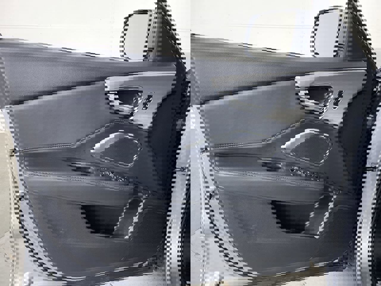 Used 2020 Acura RDX AWD image 10