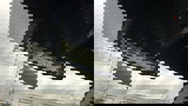 New 2026 Toyota Tundra Platinum image 27