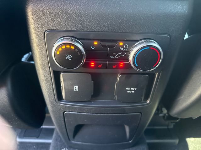 Used 2023 Ford Explorer ST w/ Equipment Group 401A AWD/4WD image 24