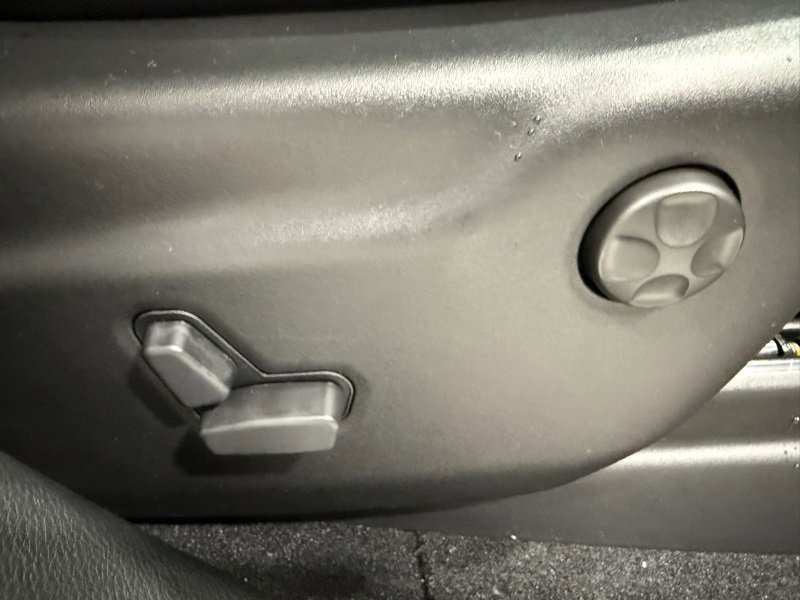 New 2026 Dodge Durango GT image 16