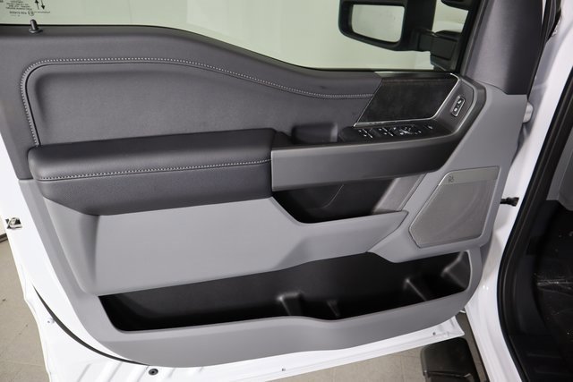 New 2026 Ford F350 XLT w/ XLT Premium Package image 17