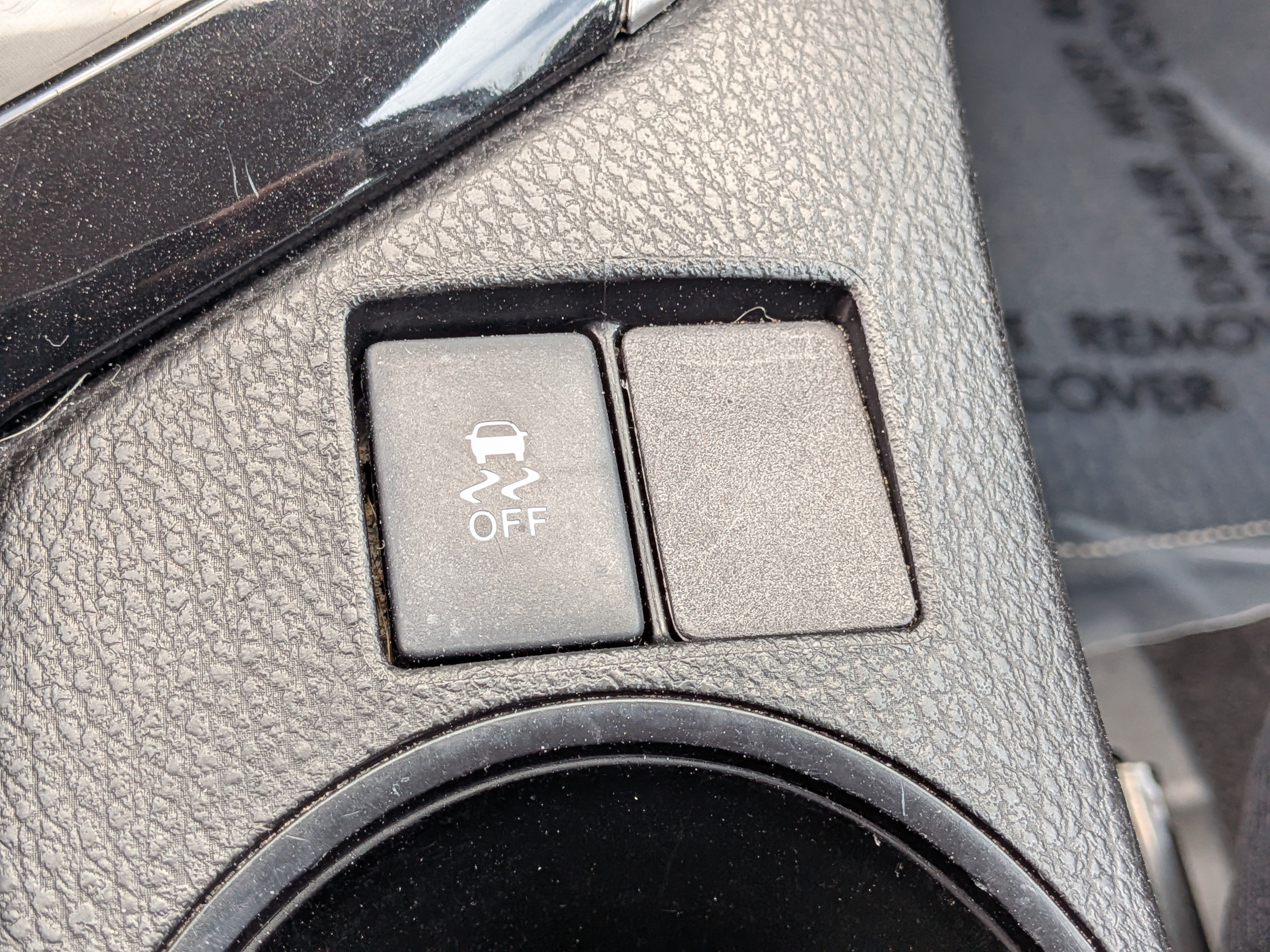 Used 2016 Toyota Corolla L FWD image 29