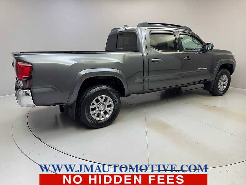 Used 2019 Toyota Tacoma SR5 image 5