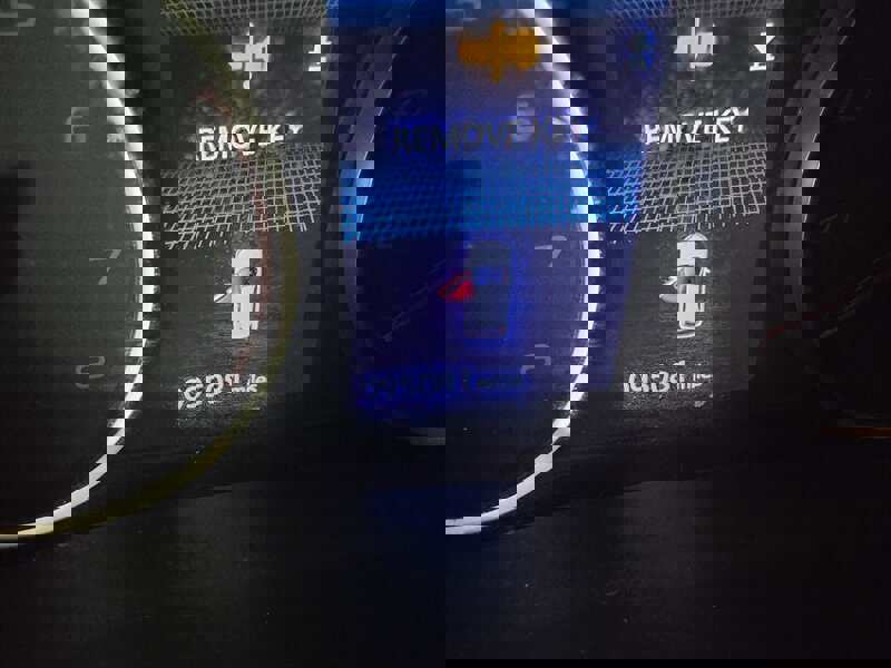 Used 2020 Mitsubishi Eclipse Cross ES image 18