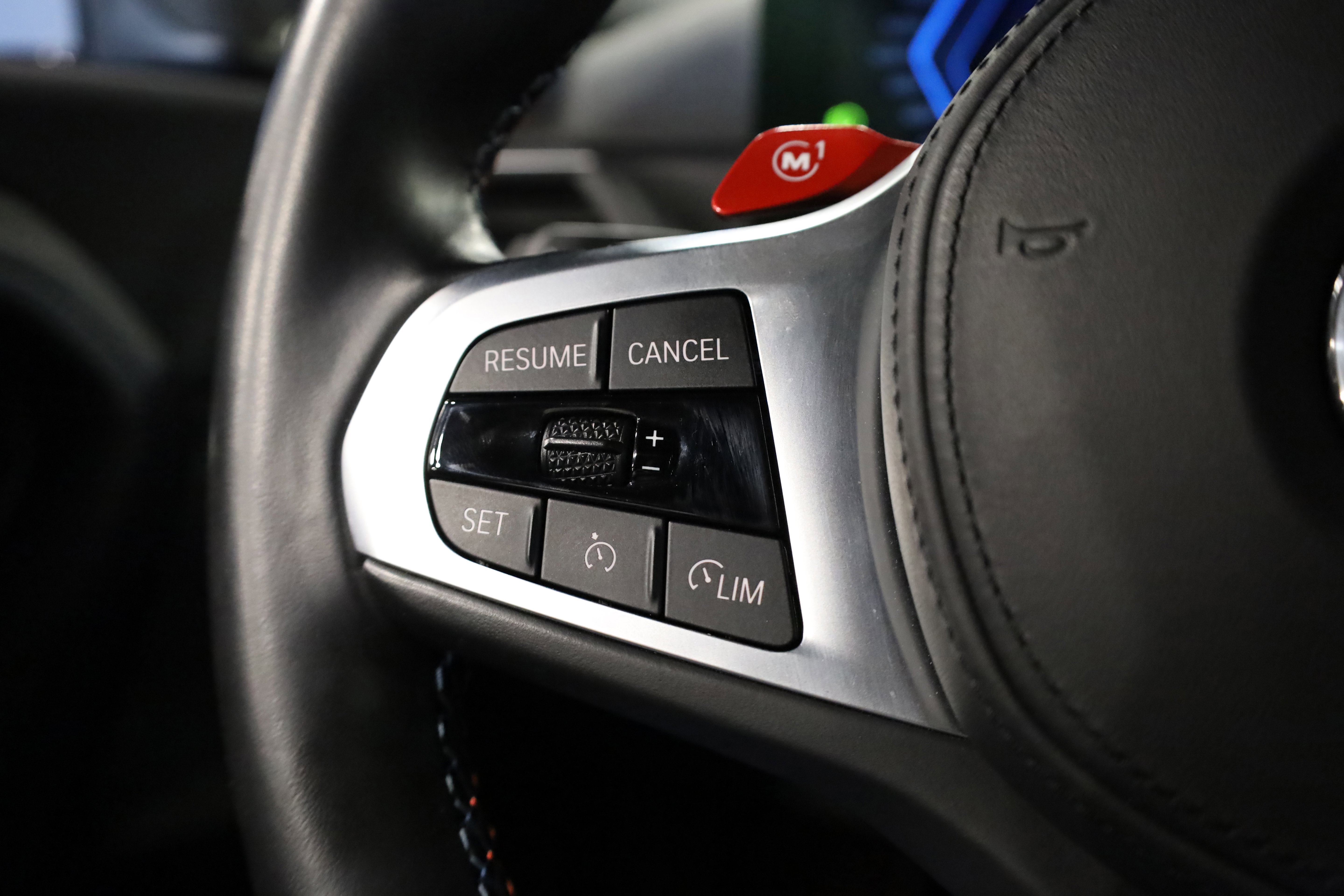 Used 2023 BMW M2 w/ Lighting Package image 25