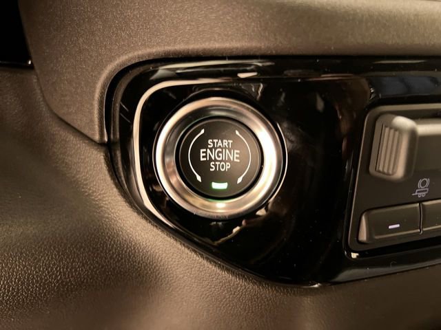 New 2026 GMC Sierra 3500 SLT w/ Texas SLT Premium Package image 16