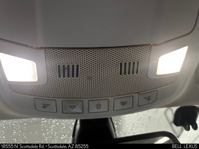 Used 2020 Ford Fusion SE w/ Equipment Group 151A FWD image 24