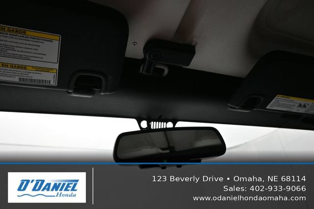 Used 2013 Jeep Wrangler Unlimited Sahara w/ Trailer Tow Group AWD/4WD image 29