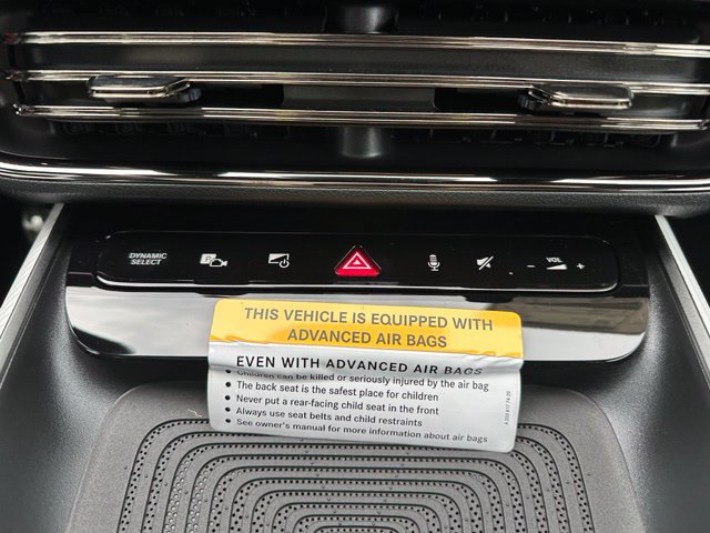 New 2027 Mercedes-Benz CLA 220 image 33