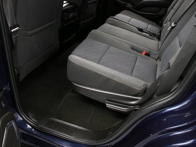 Used 2018 GMC Yukon SLE w/ Convenience Package image 28