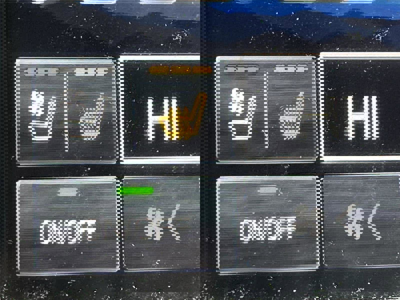 Used 2022 Subaru Outback Touring XT image 21